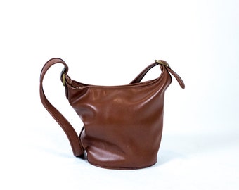 coach classic vinyl