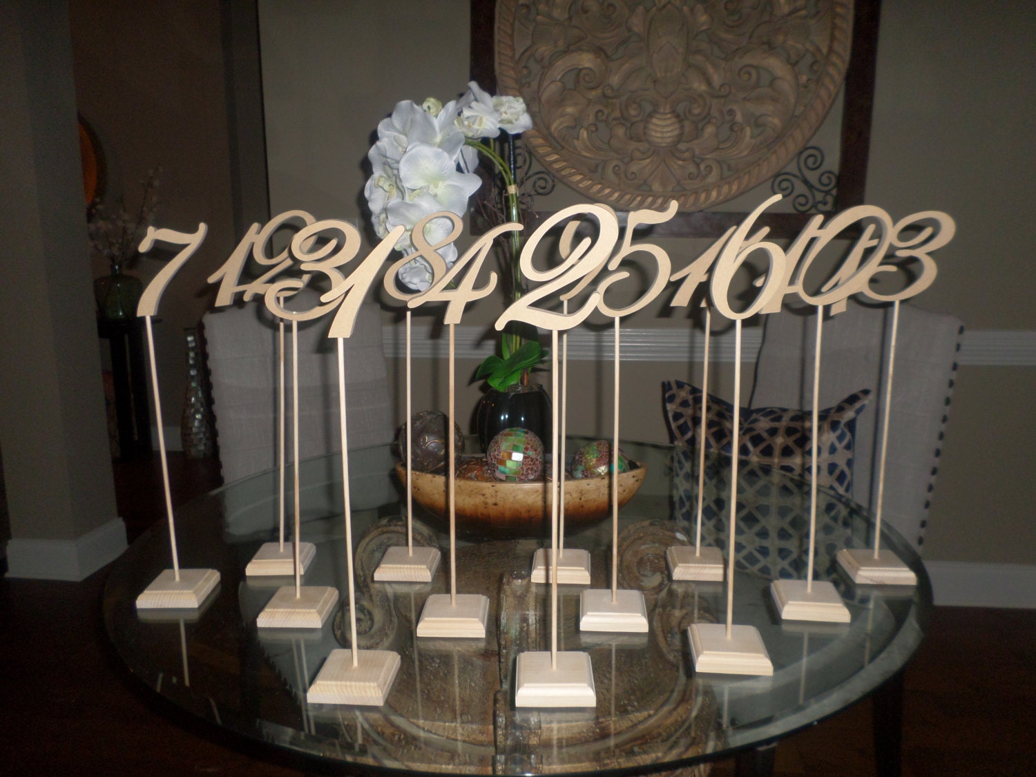 aliexpress-buy-top-gold-stainless-steel-table-number-holders