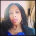 Andrea Spann