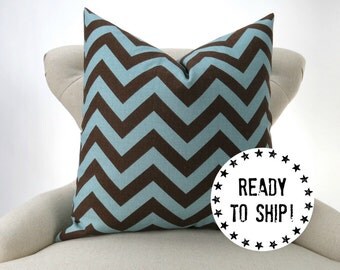 15 Off Sale Euro Pillow Navy Pillow Euro Sham Blue Pillow Cover