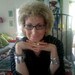 Susan Dumas