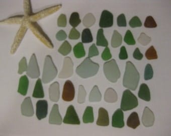 sea glass supplies beach glass bulk sea glass beach glass