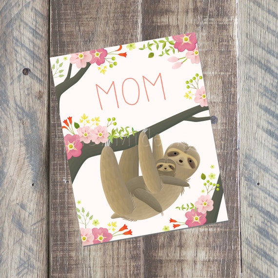 mother-s-day-card-sloth-card-4-25-x-5-5-card