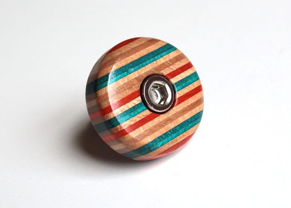 cycling cap with ear flaps