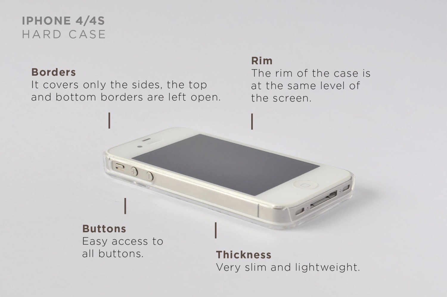 Vintage Floral iPhone 5 Case Floral iPhone SE Case by PelhamGoods