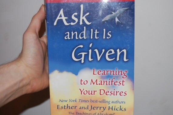 ask and it is given summary