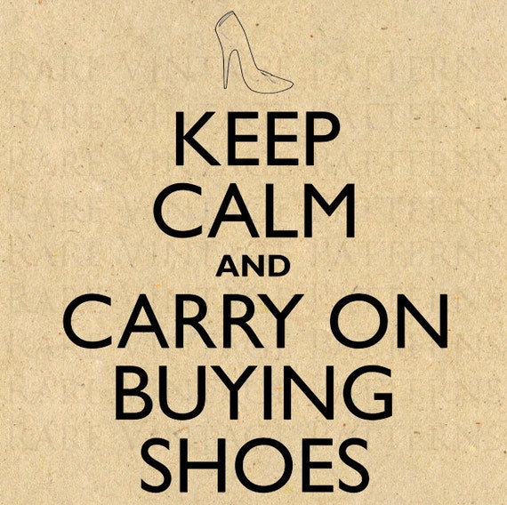 keep calm and carry on clipart - photo #21