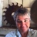 Kim Trumbore