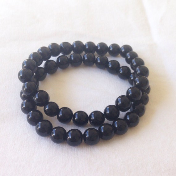 obsidian bracelet meaning obsidian bracelet meaning