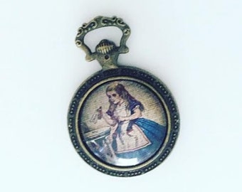 Compsare Salvare Rapido Orologi In Legno Da Parete Fai Da Te Scambio Cronico F - Foto 4