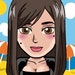 zabou973