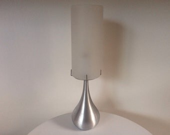 Sophie Table Lamp By Pablo Pardo