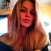Yvette M