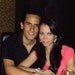 davidq90
