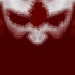 bosvoxx25