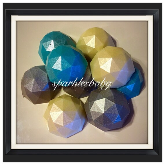 Jewel Chocolate Covered mini oreos Princess Jewels chocolate