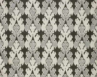 Bengal Bazaar Pillow Cover