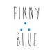 FinnyBlue