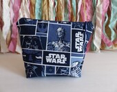 star wars diaper bag