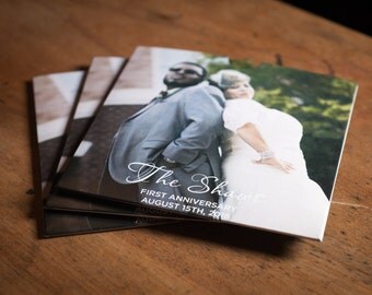 CD sleeve, Custom, DVD sleeve, Set of 10, wedding favour, wedding gift, wedding Cd case, Wedding CD