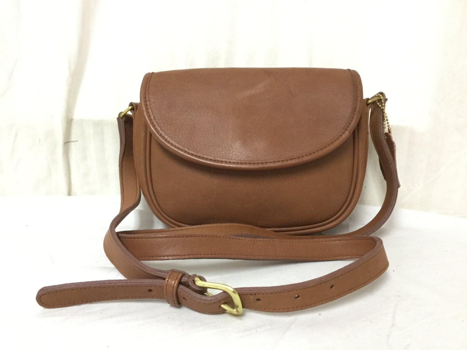 saddle bag shoulder bag