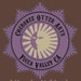 cherokeeotterarts