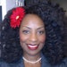 AYANNA