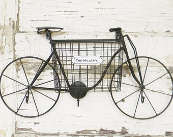 Bicycle Wall Decor bicycle wall art | etsy Bicycle Wall Decor bicycle wall art | etsy