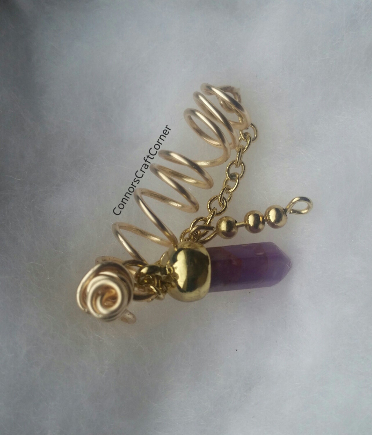 Hair Charm Hair Jewelry Loc Charms Braid Charms Twist