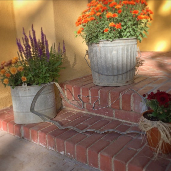 Items similar to Halloween Bat / Austin Texas Bat Sculpture From