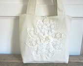 Brides Wedding Handbag - Wedding Handbag - Brides Handbag - Lace Wedding Purse - Wedding Purse - White Bridal Handbag - Lace Handbag - Bride Brides Wedding Handbag - Wedding Handbag - Brides Handbag - Lace Wedding Purse - Wedding Purse - White Bridal Handbag - Lace Handbag - Bride
