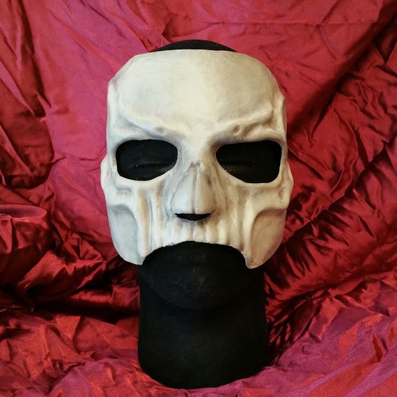 phantom of the opera 2004 mask