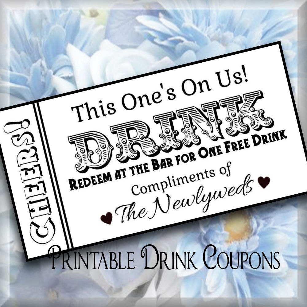 drink-tickets-diy-wedding-printable-instant-download-digital