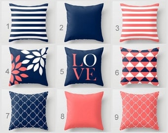 etsy pillows