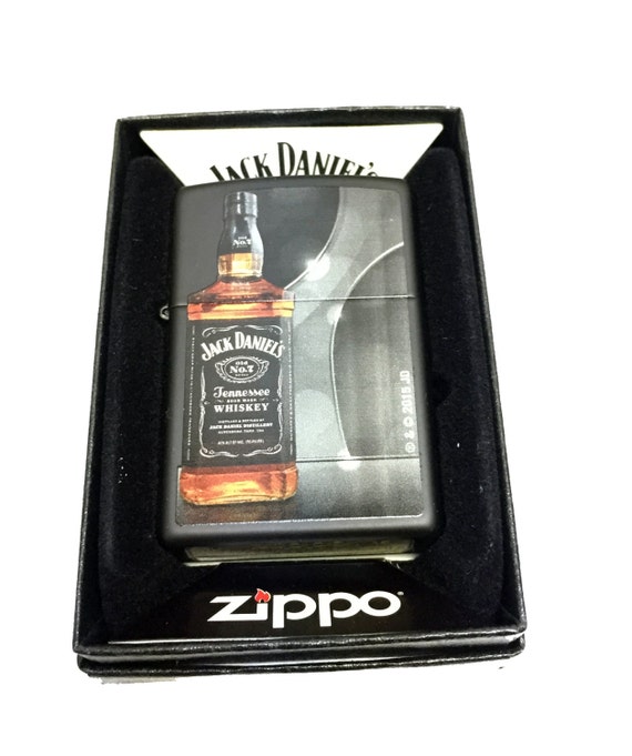 zippo custom lighter daniel s whiskey bottle zippo custom lighter daniel s whiskey bottle