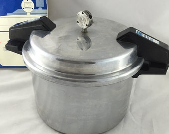 Vintage mirro matic | Etsy