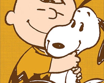 CHARLIE BROWN
