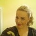 Jody Williams