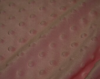 Bubble/Dot/Dimple Boppy Lounger Cover-Multiple Colors to Choose From
