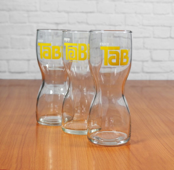 tab glass price