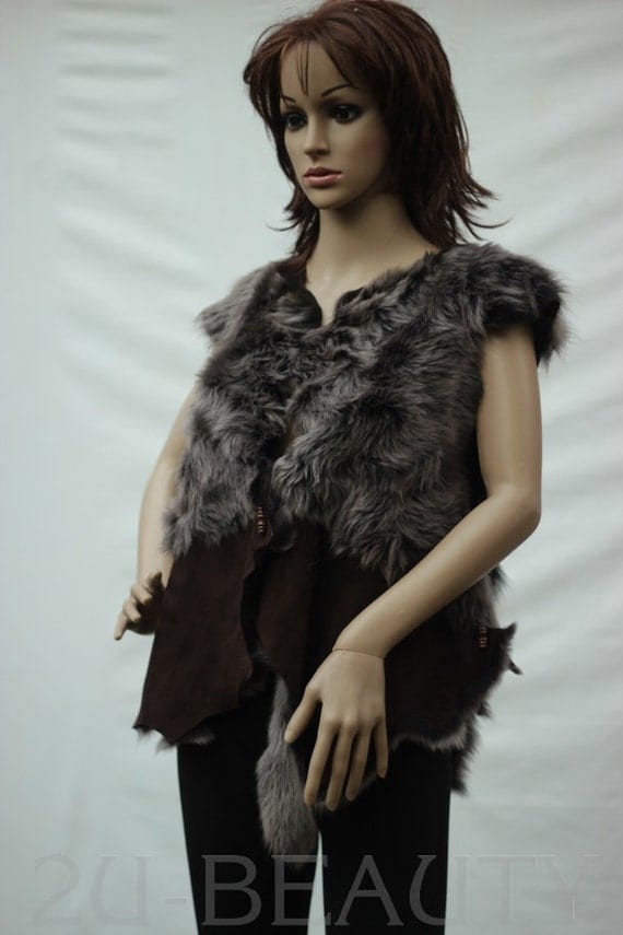 Womens clothing what are you song Womens clothing what are you song