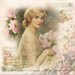 Madame Vintage