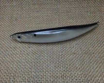 coach hobo smallmouth