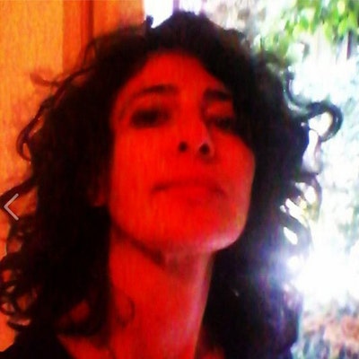 Ilanit Shamia