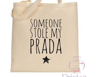 prada \u2013 Etsy