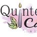 QuintesScential Candles
