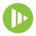 iSpot TV