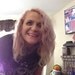 Kim Quesenberry