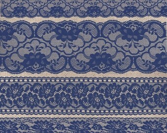 Navy Blue Lace Borders Clipart Rustic Wedding Png Clip Art Overlays Navy Blue Lace Borders Clipart Rustic Wedding Png Clip Art Overlays
