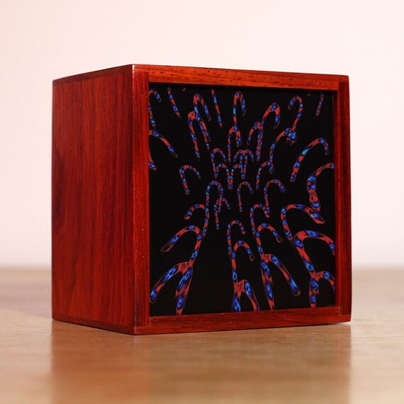 LED Photo ColorChanging Light Box